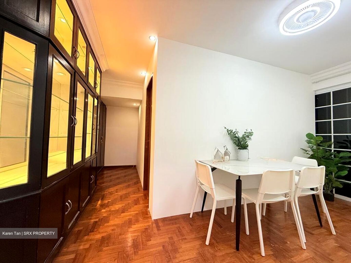 Pandan Valley (D21), Condominium #516764361